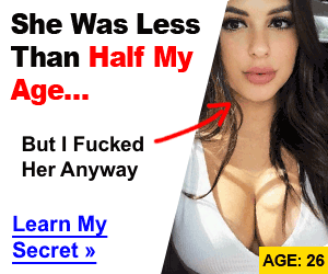 bill grant ageless dating review program Does It Work sleep with younger women