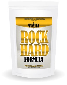 Adam Armstrong Man Tea Results Ingredients Reviews New Alpha Nutrition Rock Hard Formula For Sale Amazon Does It Really Work 