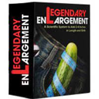 has anyone gotten results with the legendary Penis enlargement program yet? pdf download system