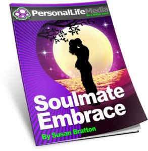 How To Hug And Embrace Your Soulmate Technique Review