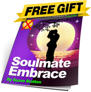 Soulmates Embracing Review Hugging Technique pdf free download