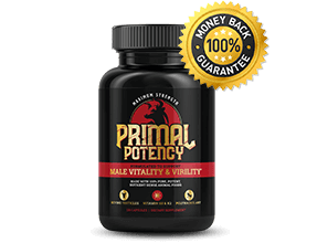 Male Vitality And Virility Supplements by Adam Armstrong ingredients recipe formula